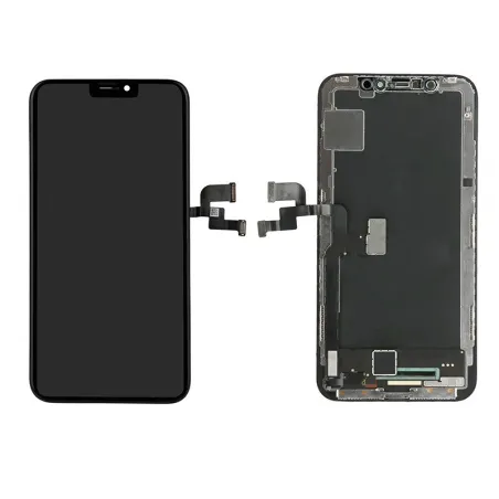 Ecran Apple iPhone X - Original