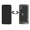 Ecran Apple iPhone X - Original