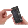 Remplacement Batterie iPhone 5S en express sur Paris