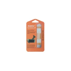 Outil Spatule Lame ouverture demontage reparation telephone smartphone tablette
