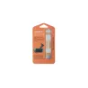Outil Spatule Lame ouverture demontage reparation telephone smartphone tablette