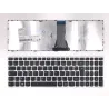 Clavier AZERTY FR Lenovo G500 G505 G510 G700 G710 Série