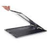 Forfait réparation remplacement Vitre+écran LCD Noir Apple iPad Pro 10.5"