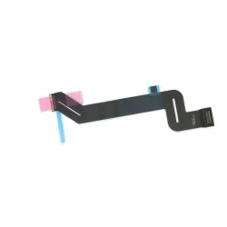 Nappe connexion trackpad touchpad 821-01050 pour MacBook Pro 15\" A1707 A1990