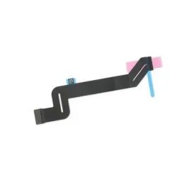 Nappe connexion trackpad touchpad 821-01050 pour MacBook Pro 15\" A1707 A1990