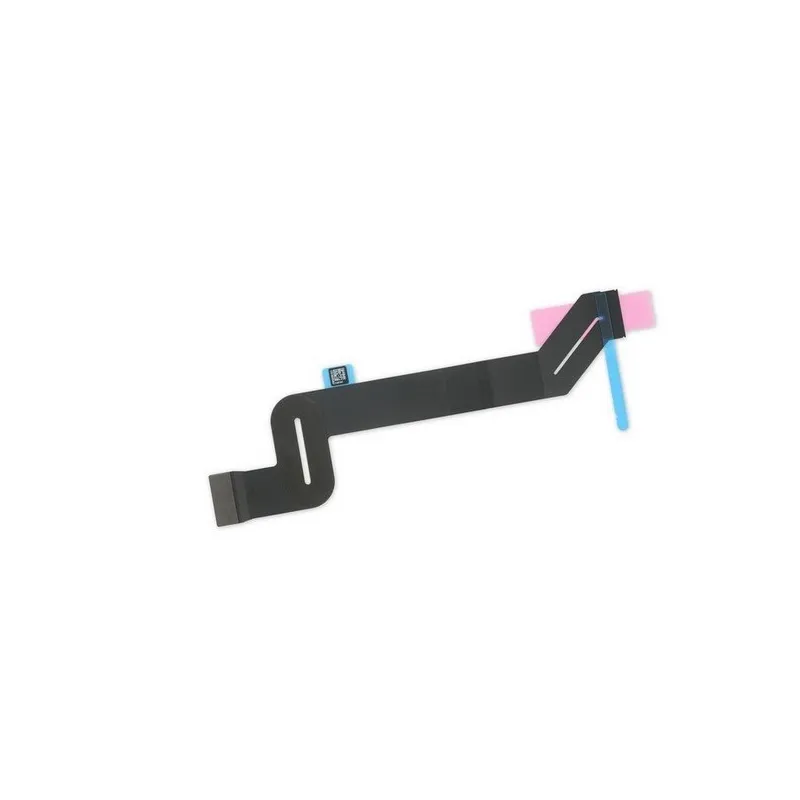 Nappe connexion trackpad touchpad 821-01050 pour MacBook Pro 15\" A1707 A1990 Nappe connexion trackpad touchpad 821-01050 pour MacBook Pro 15\" A1707 A1990