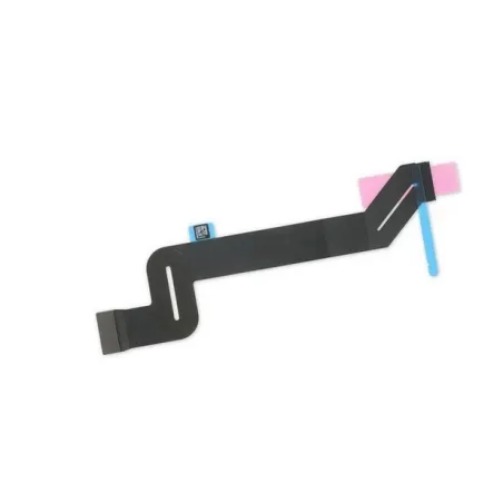 Nappe connexion trackpad touchpad 821-01050 pour MacBook Pro 15\" A1707 A1990