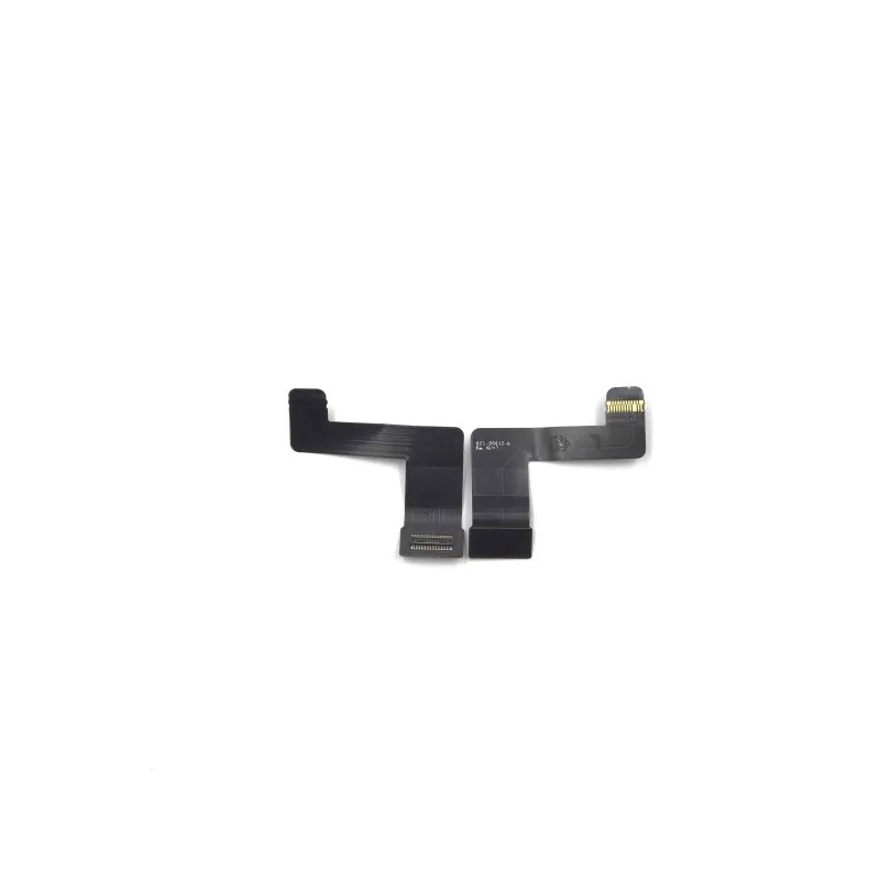 Nappe clavier 821-00612 Apple MacBook Pro 15" A1707 2016 2017 cable flex Nappe clavier 821-00612 Apple MacBook Pro 15" A1707 2016 2017 cable flex
