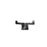 Nappe clavier 821-00612 Apple MacBook Pro 15" A1707 2016 2017 cable flex