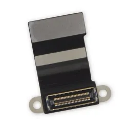 Nappe connexion écran LCD LVDS pour MacBook Pro 15\" A1707 A1990
