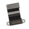 Nappe connexion écran LCD LVDS pour MacBook Pro 15\" A1707 A1990