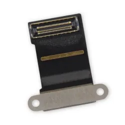Nappe connexion écran LCD LVDS pour MacBook Pro 15\" A1707 A1990