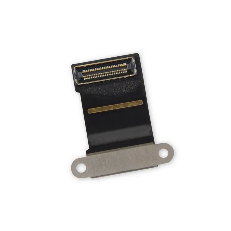 Nappe connexion écran LCD LVDS pour MacBook Pro 15\" A1707 A1990 Nappe connexion écran LCD LVDS pour MacBook Pro 15\" A1707 A1990