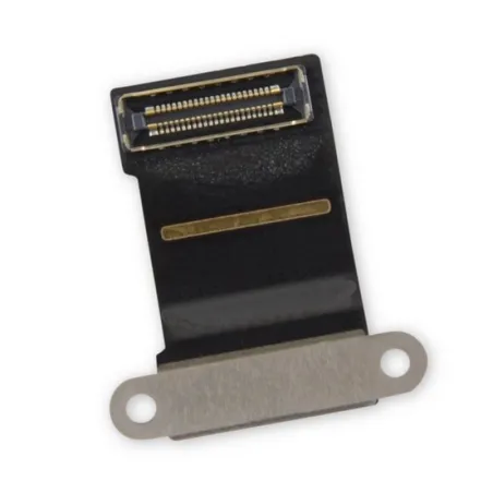 Nappe connexion écran LCD LVDS pour MacBook Pro 15\" A1707 A1990