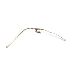 Bande de DEL rétroéclairage écran backlight 5265-OG MacBook Air 11\" A1370 A1465