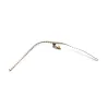 Bande de DEL rétroéclairage écran backlight 5265-OG MacBook Air 11\" A1370 A1465