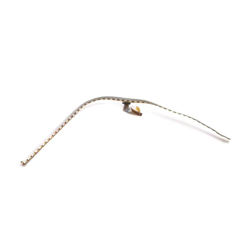 Rétroéclairage Ecran Apple MacBook Air 13" A1369 A1466 LED Lumière Dalle LCD Rétroéclairage Ecran Apple MacBook Air 13" A1369 A1466 LED Lumière Dalle LCD