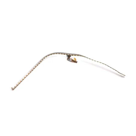 Rétroéclairage Ecran Apple MacBook Air 13" A1369 A1466 LED Lumière Dalle LCD