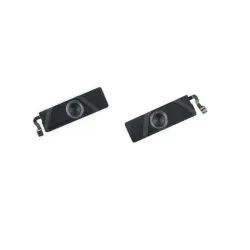 Haut parleur Speaker interne droit/gauche Apple MacBook Pro 13\" TouchBar A1706
