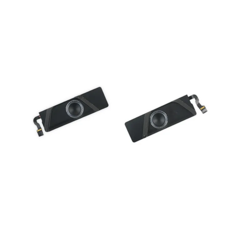 Haut parleur Speaker interne droit/gauche Apple MacBook Pro 13\" TouchBar A1706