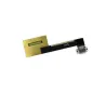 Nappe dock connecteur de charge gris lightning 821-00314-07 Apple iPad Pro 9.7