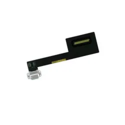 Nappe dock connecteur de charge gris lightning 821-00314-07 Apple iPad Pro 9.7