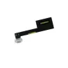 Nappe dock connecteur de charge gris lightning 821-00314-07 Apple iPad Pro 9.7
