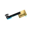 Nappe dock connecteur de charge Blanc lightning 821-00314-07 Apple iPad Pro 9.7