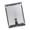 Écran LCD + vitre tactile BLANC pour iPad Pro 12.9\" 2eme Génération 2017 A1670