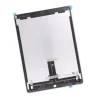 Écran LCD + vitre tactile NOIR pour iPad Pro 12.9\" 2eme Génération 2017 A1670