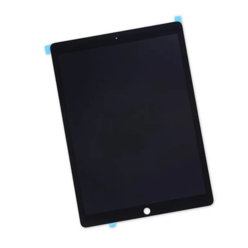 Écran LCD + vitre tactile NOIR pour iPad Pro 12.9\" 2eme Génération 2017 A1670 Écran LCD + vitre tactile NOIR pour iPad Pro 12.9\" 2eme Génération 2017 A1670