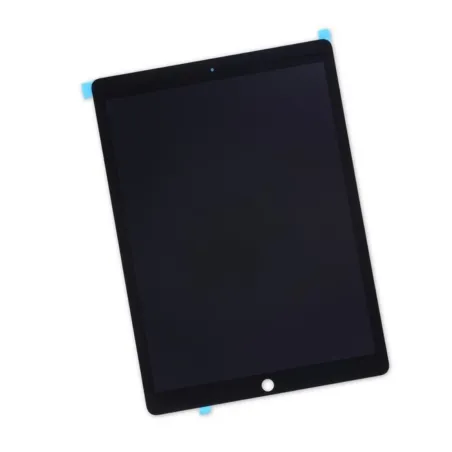 Écran LCD + vitre tactile NOIR pour iPad Pro 12.9\" 2eme Génération 2017 A1670