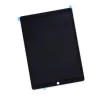 Écran LCD + vitre tactile NOIR pour iPad Pro 12.9\" 2eme Génération 2017 A1670