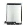 Ecran Apple iPad Pro 9,7\" Blanc A1673 A1674 A1675 Dalle LCD + Vitre Tactile