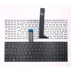 Clavier Asus X552M X552MD X552MJ X552W X552WA X552WE Série Français Azerty