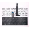 Clavier Asus X552M X552MD X552MJ X552W X552WA X552WE Série Français Azerty