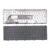 Clavier HP Probook 450 G0/450 G1/450 G2/455/470 Français Original Sans Cadre