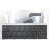 Clavier Français Asus N50V N50Vc N50Vg N50Vn Série Noir azerty