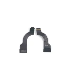 Câble nappe flex clavier 821-00650-06 MacBook Pro 13\" A1706 2016 2017