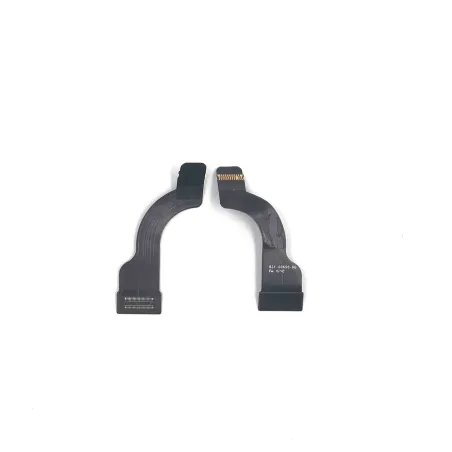 Câble nappe flex clavier 821-00650-06 MacBook Pro 13\" A1706 2016 2017