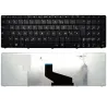 Clavier Asus X53B X53BE X53BR X53BY Série Français AZERTY Original