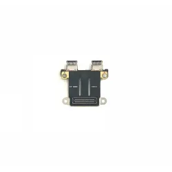 Connecteur USB-C Apple MacBook Pro 13"/15" A1706 A1707 821-00861