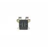 Connecteur USB-C Apple MacBook Pro 13"/15" A1706 A1707 821-00861