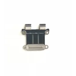 Connecteur USB-C Apple MacBook Pro 13"/15" A1706 A1707 821-00861