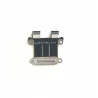 Connecteur USB-C Apple MacBook Pro 13"/15" A1706 A1707 821-00861