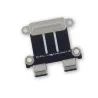 Connecteur USB-C Apple MacBook Pro 13"/15" A1706 A1707 821-00861 Nappe Interne