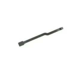 Nappe batterie 821-00614 Apple MacBook Pro 13\" A1708 cable flex connexion