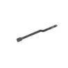 Nappe batterie 821-00614 Apple MacBook Pro 13\" A1708 cable flex connexion