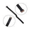 Nappe batterie 821-00614 Apple MacBook Pro 13\" A1708 cable flex connexion