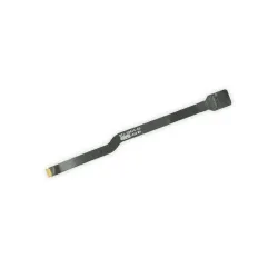 Nappe batterie 821-00614 Apple MacBook Pro 13" A1708 cable flex connexion